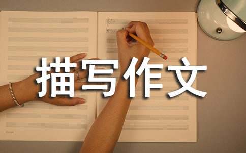 如何通过模拟比赛环境提升投篮表现_0