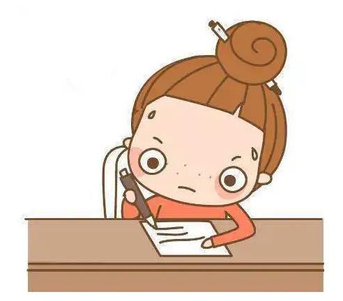 如何根据体型制定个性化的篮球训练方案_1