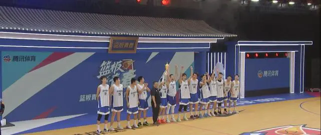 篮球训练的软件叫什么_1