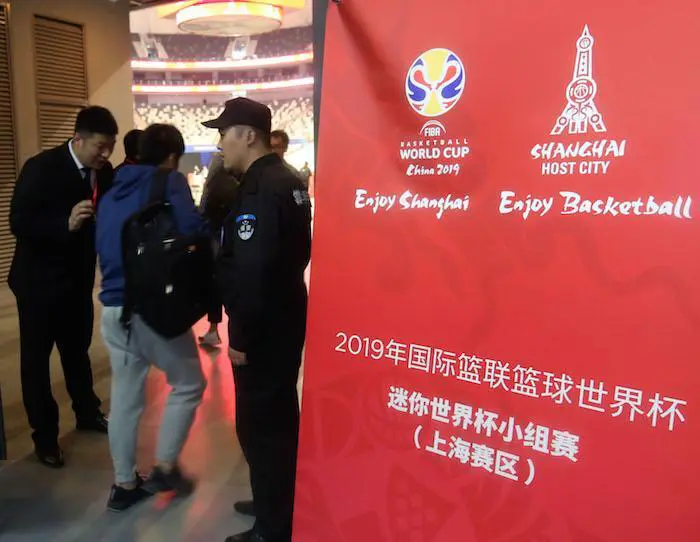 如何制定智能篮球训练计划_0