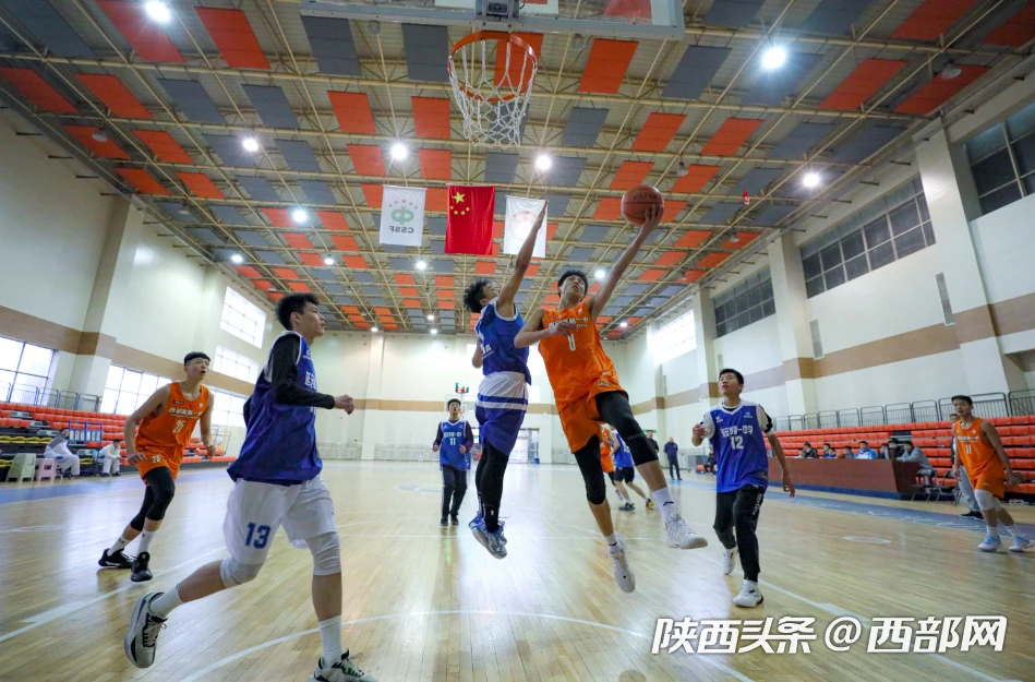 如何通过快攻训练提高球员的速度和灵活性?_1