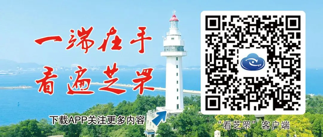 参加杯赛期间如何合理安排饮食和休息_2