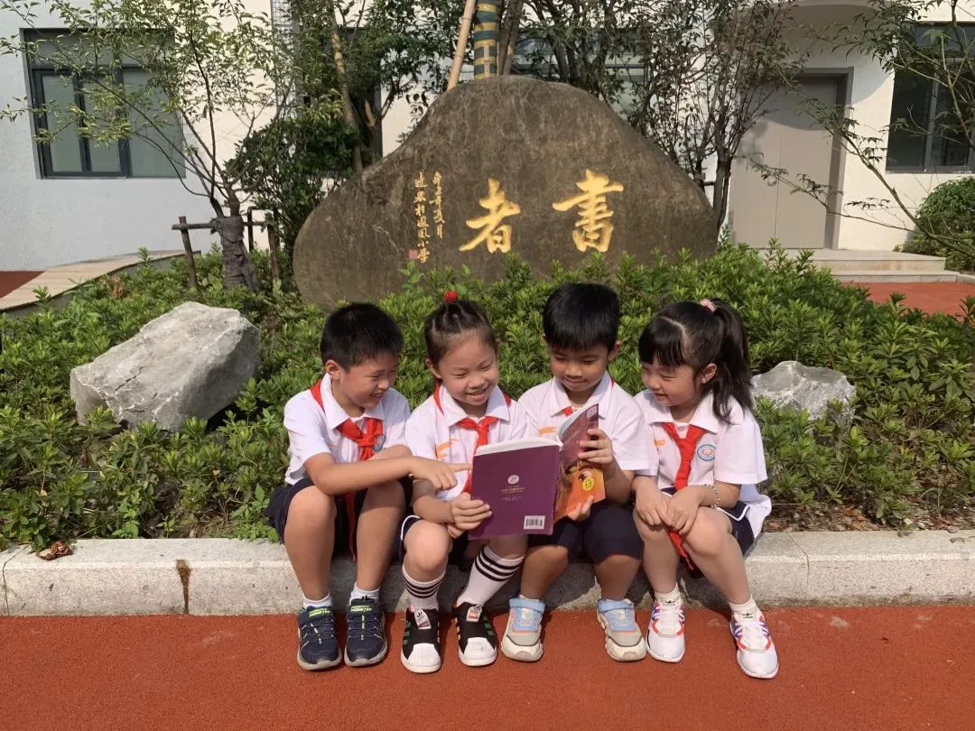 篮球训练营结课总结范文_1