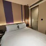 篮球教练如何制定总决赛的长期发展计划_1