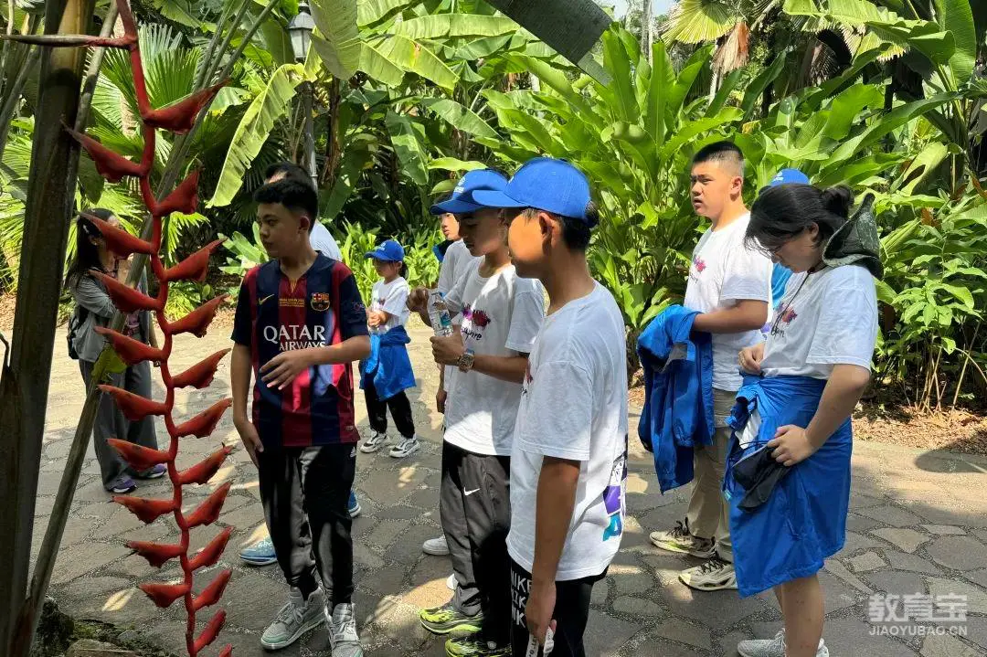 哪里可以找到提高篮球自信的课程_1