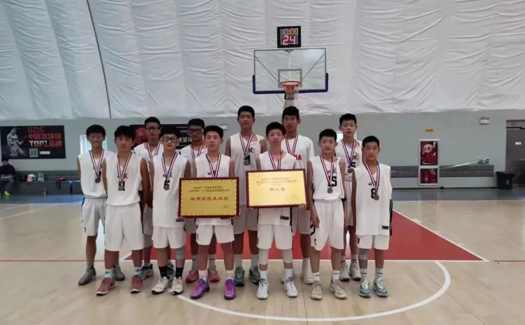 为什么反思在篮球训练中如此重要_2