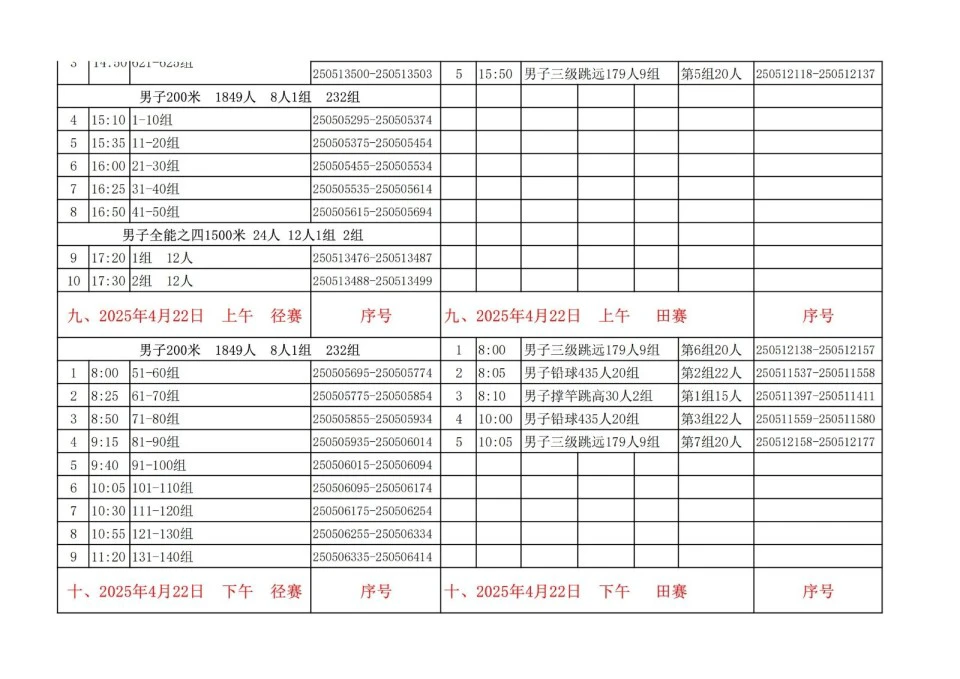 篮球训练术语英文怎么说呢_2