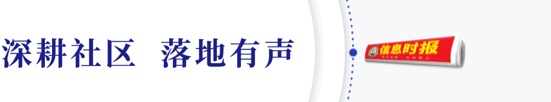家长如何帮助孩子准备篮球选秀_1