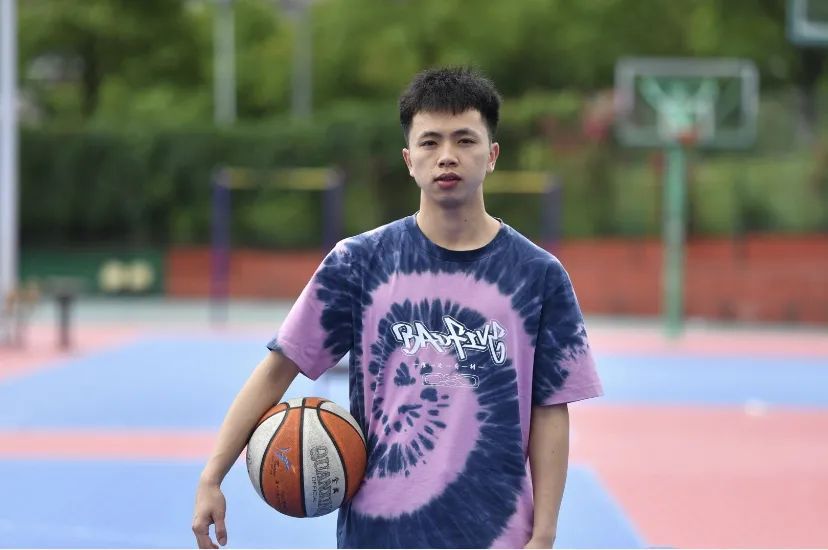 篮球训练技术动作视频下载教程_0