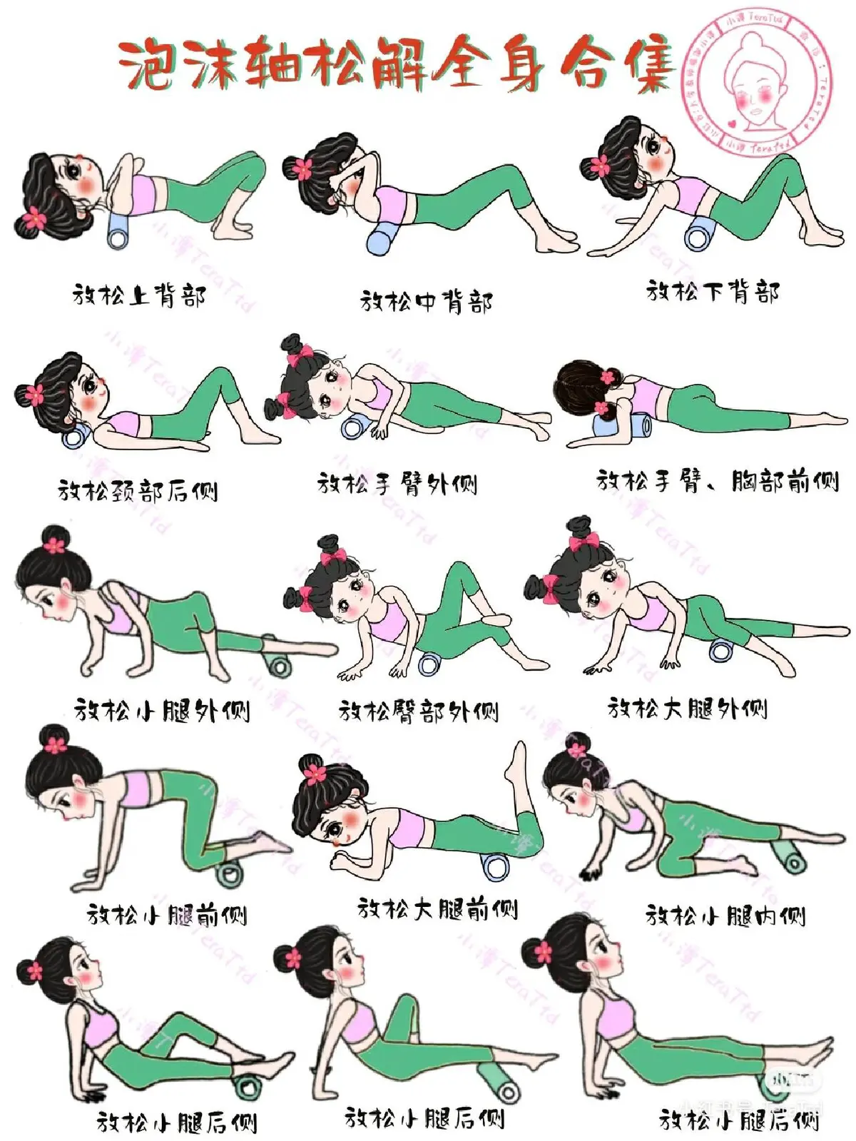 篮球训练后总结与反思_2